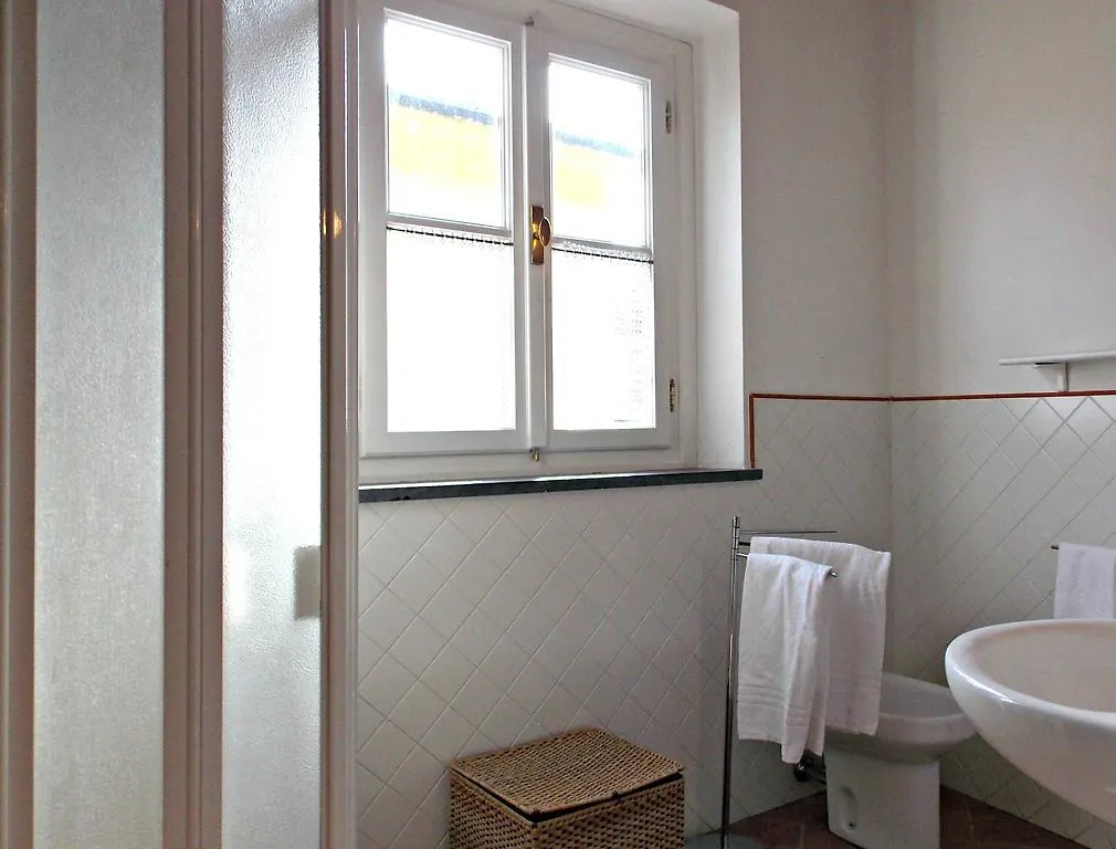 Holiday home Villa Mastiano Italy
