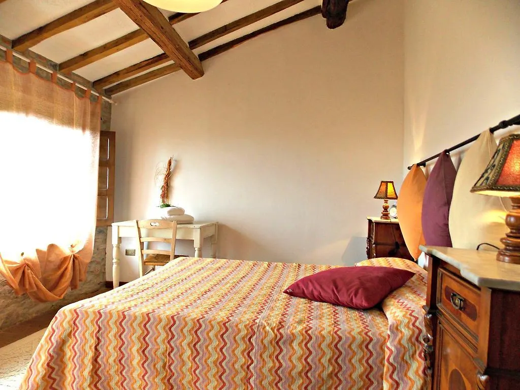 Villa Mastiano 0*,  Italy