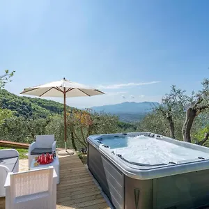 Montecatino Mastiano
