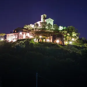 Castello Di Mammoli Mastiano